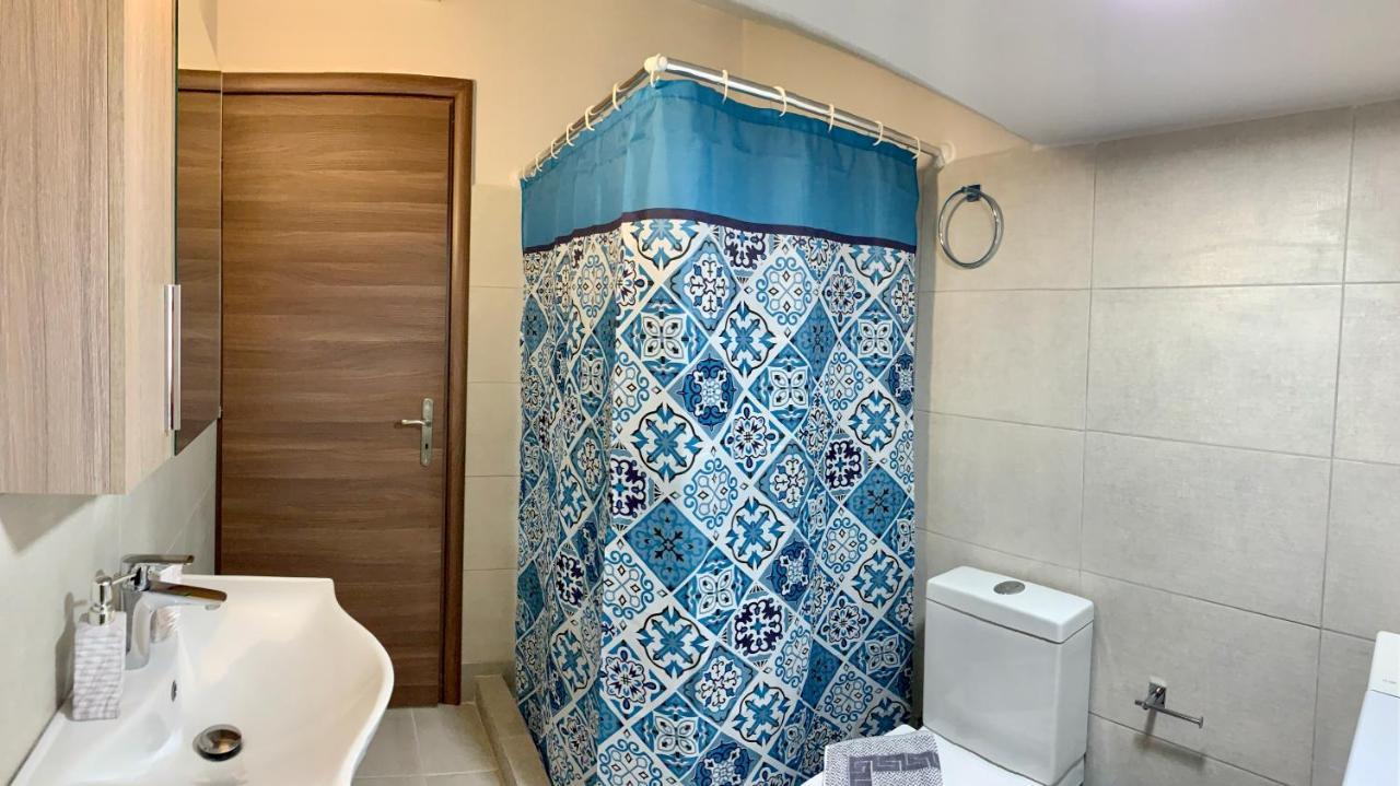Antigoni'S Studio Cozy Private Apartment Kissamos Exterior photo
